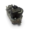 Termoteknik Ideal Logic 26 35 Kombi Gaz Valfi