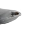 Termoteknik İdeal Logic 26 35 Kombi Genleşme Tankı