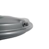 Termoteknik Lotus Kombi Genleşme Tankı