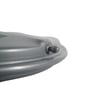 Termoteknik Lotus Kombi Genleşme Tankı