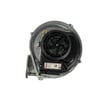 Vaillant atmoTEC Plus Kombi Fan Motoru