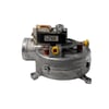 Vaillant atmoTEC Plus Kombi Fan Motoru