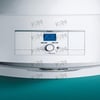 Vaillant Atmotec Plus Kombi Kart Tamiri