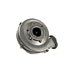 Vaillant atmoTEC Pro Kombi Fan Motoru