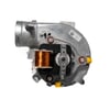Vaillant atmoTEC Pro Kombi Fan Motoru