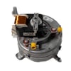 Vaillant atmoTEC Pro Kombi Fan Motoru