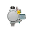 Vaillant Ecofit Pure Kombi Gaz Valfi