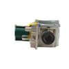 Vaillant Ecofit Pure Kombi Gaz Valfi