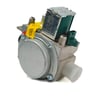 Vaillant Ecofit Pure Kombi Gaz Valfi