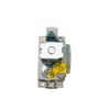 Vaillant Ecofit Pure Kombi Gaz Valfi