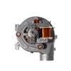 Vaillant Ecofit Start Kombi Fan Motoru