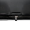 Vaillant Ecotec Intro Kombi Genleşme Tankı