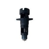 Vaillant Ecotec Intro Kombi Tamir Takımı