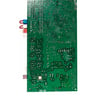 Vaillant Ecotec Plus Kombi Kart Tamiri VUW 26CS/1-5