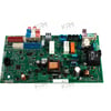 Vaillant Ecotec Plus Kombi Kart Tamiri VUW 26CS/1-5
