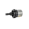 Vaillant Ecotec Pro Kombi 3 Yollu Vana Motoru
