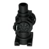 Vaillant Ecotec Pro Kombi Akış Türbini