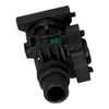 Vaillant Ecotec Pro Kombi Akış Türbini