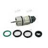 Vaillant Turbotec Kombi Tamir Takımı