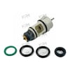 Vaillant Turbotec Kombi Tamir Takımı