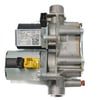 Vaillant Turbotec Plus Kombi Gaz Valfi