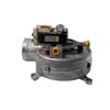 Vaillant Turbotec Pro Kombi Fan Motoru