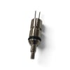Viessmann Vitodens 050 Kombi NTC Sensör