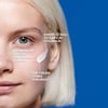  Anthelios Uvmune 400 Oil Control Spf50+ Güneş Kremi 50 ml- Karma ve Yağlı Ciltler İçin