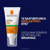  Anthelios Uvmune 400 Oil Control Spf50+ Güneş Kremi 50 ml- Karma ve Yağlı Ciltler İçin