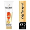 275 ml Saç Kremi Yağ Terapisi
