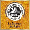 275 ml Saç Kremi Yağ Terapisi