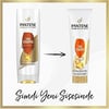 275 ml Saç Kremi Yağ Terapisi