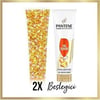 275 ml Saç Kremi Yağ Terapisi