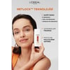 2'li Revitalift Clinical 50+ Spf Güneş Koruyucu Yüz Kremi Seti