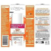 2'li Revitalift Clinical 50+ Spf Güneş Koruyucu Yüz Kremi Seti