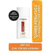 2'li Revitalift Clinical 50+ Spf Güneş Koruyucu Yüz Kremi Seti