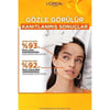 2'li Revitalift Clinical 50+ Spf Güneş Koruyucu Yüz Kremi Seti