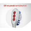 360°Optik Beyaz Soft 1+1 Diş Fırçası