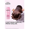 3'lü Glycolic Gloss Core Parlaklık Veren Bakım Şampuanı 300ML