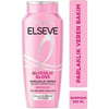 3'lü Glycolic Gloss Core Parlaklık Veren Bakım Şampuanı 300ML