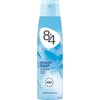 8X4 Ocean Fresh Sprey  Deodorant 150Ml Kadın
