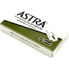 Aai Astra Superior Platinum Jilet 5'li