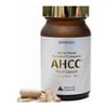 Abay Pharma Ahcc Professional Shiitake Mantarı İçeren 45 Kapsül