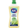 Abc Arap Sabunu Sıvı 900 ml