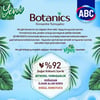 Abc Botanics Konsantre Yumuşatıcı Nisan Yağmuru 1440 ML