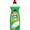 Abc Bulaşık Deterjanı Misket Limonu Kokulu 685 gr