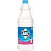 ABC  Çamaşır Suyu Bahar 1 kg