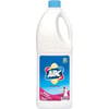 Abc Çamaşır Suyu Bahar 2 Lt
