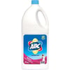 ABC  Çamaşır Suyu Bahar 4 kg