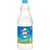 ABC CAMASIR SUYU BEMBEYAZ 1 KG